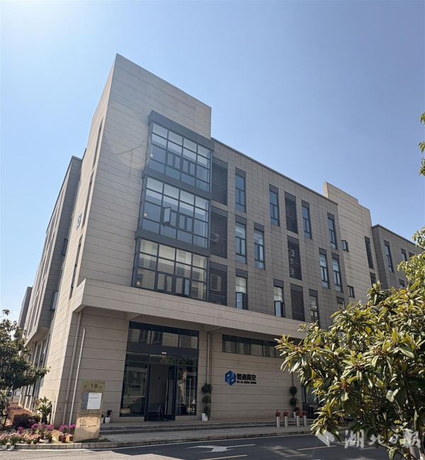 配资门户官方平台网站 普迪真空：实验室真空装备领域市占率居全国前列