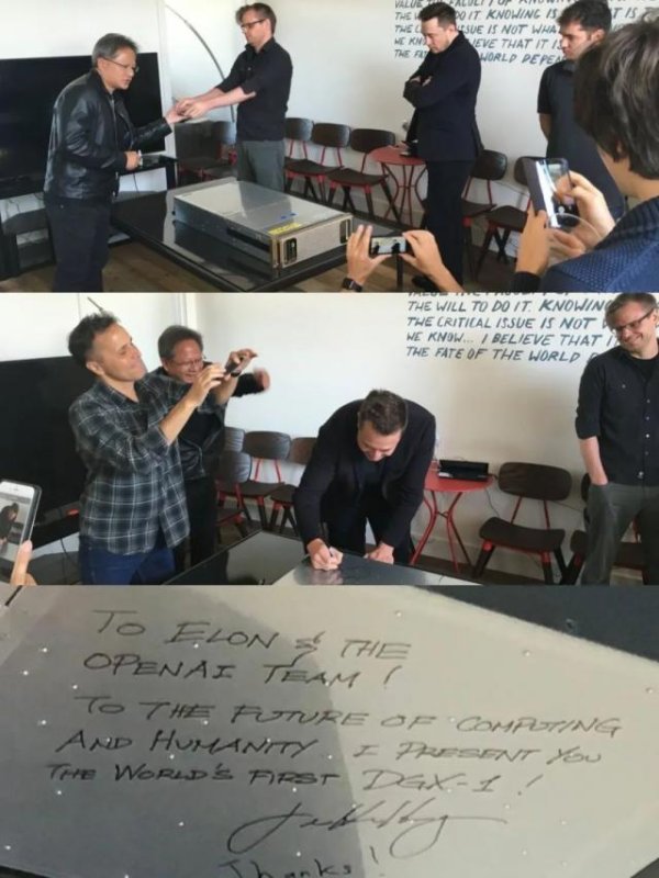 安全配资网站 不再左右逢源的奥特曼，成了一个更务实的商人